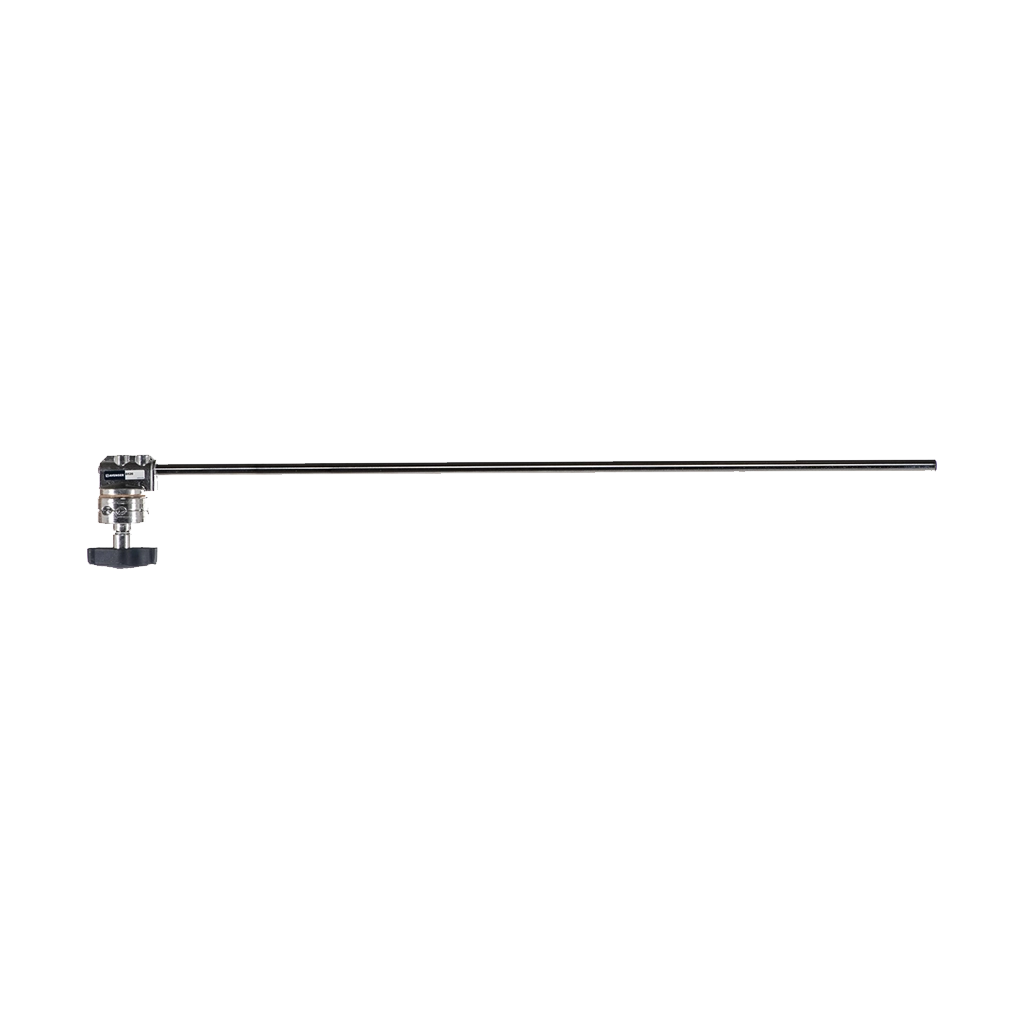Avenger D520 102cm Extension Arm (Chrome-plated)