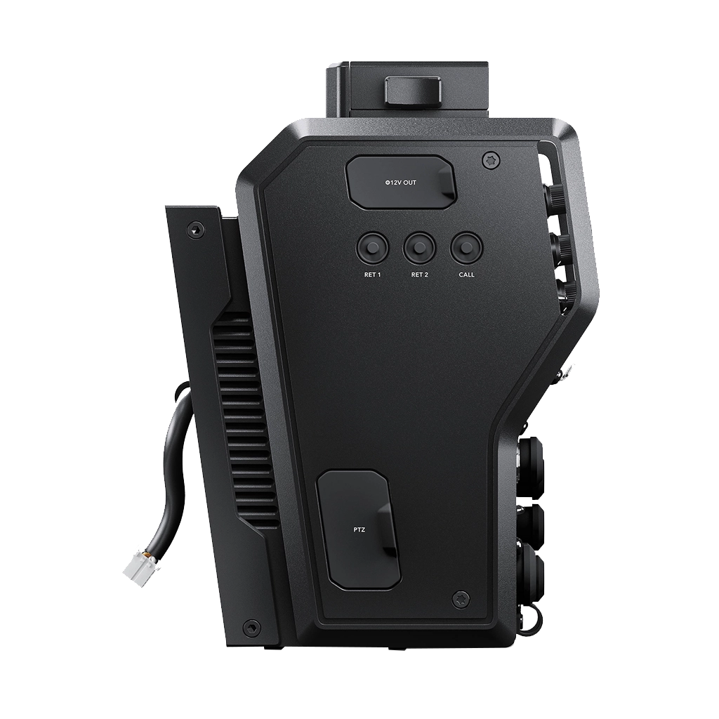 Blackmagic Design Camera Fiber Converter (Special Order)