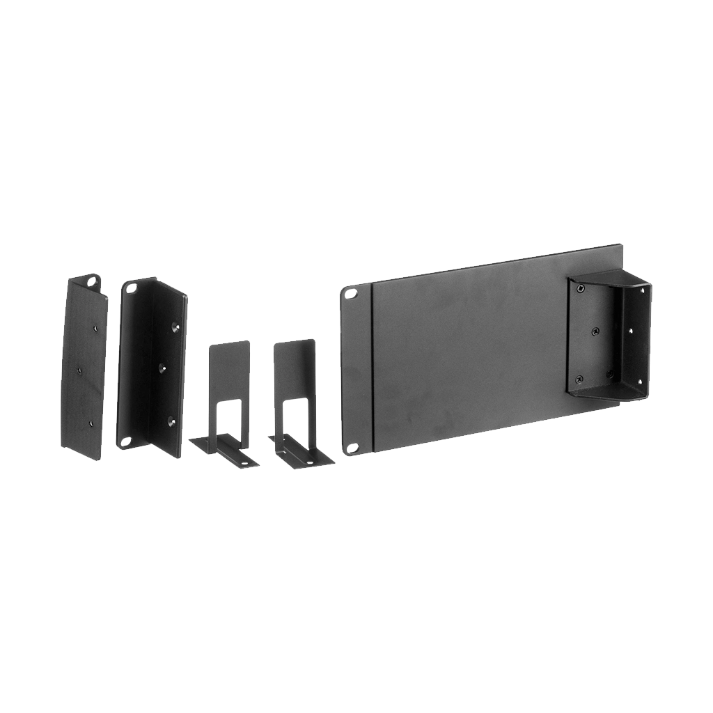 Blackmagic Design HyperDeck Extreme Rack Kit