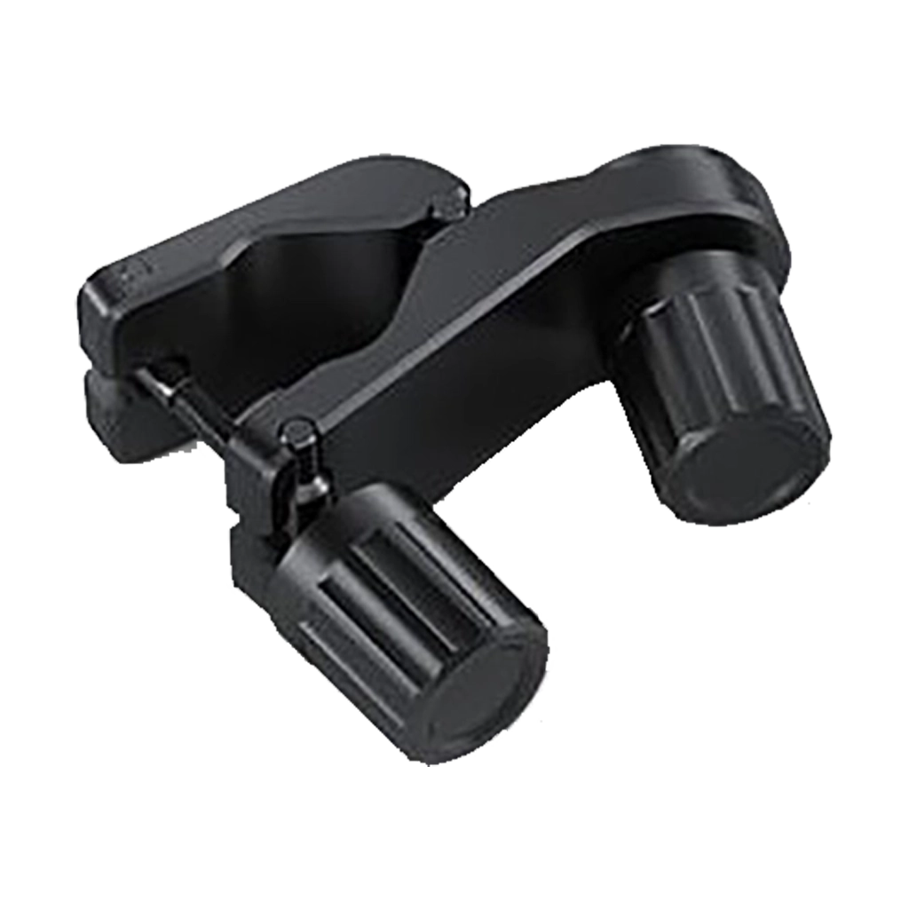 Blackmagic Design Pan Bar Bracket for Focus or Zoom Control