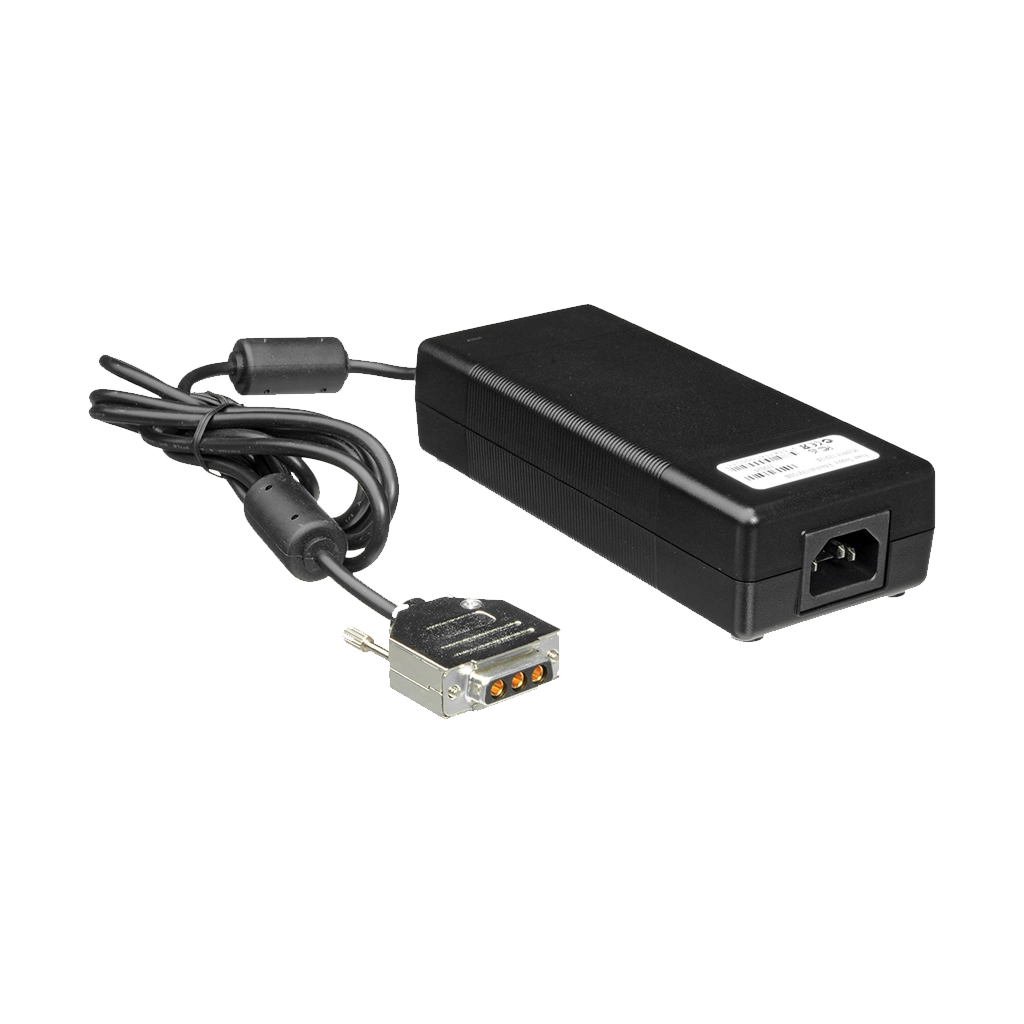 Blackmagic Design Power Supply for Broadcast Videohub