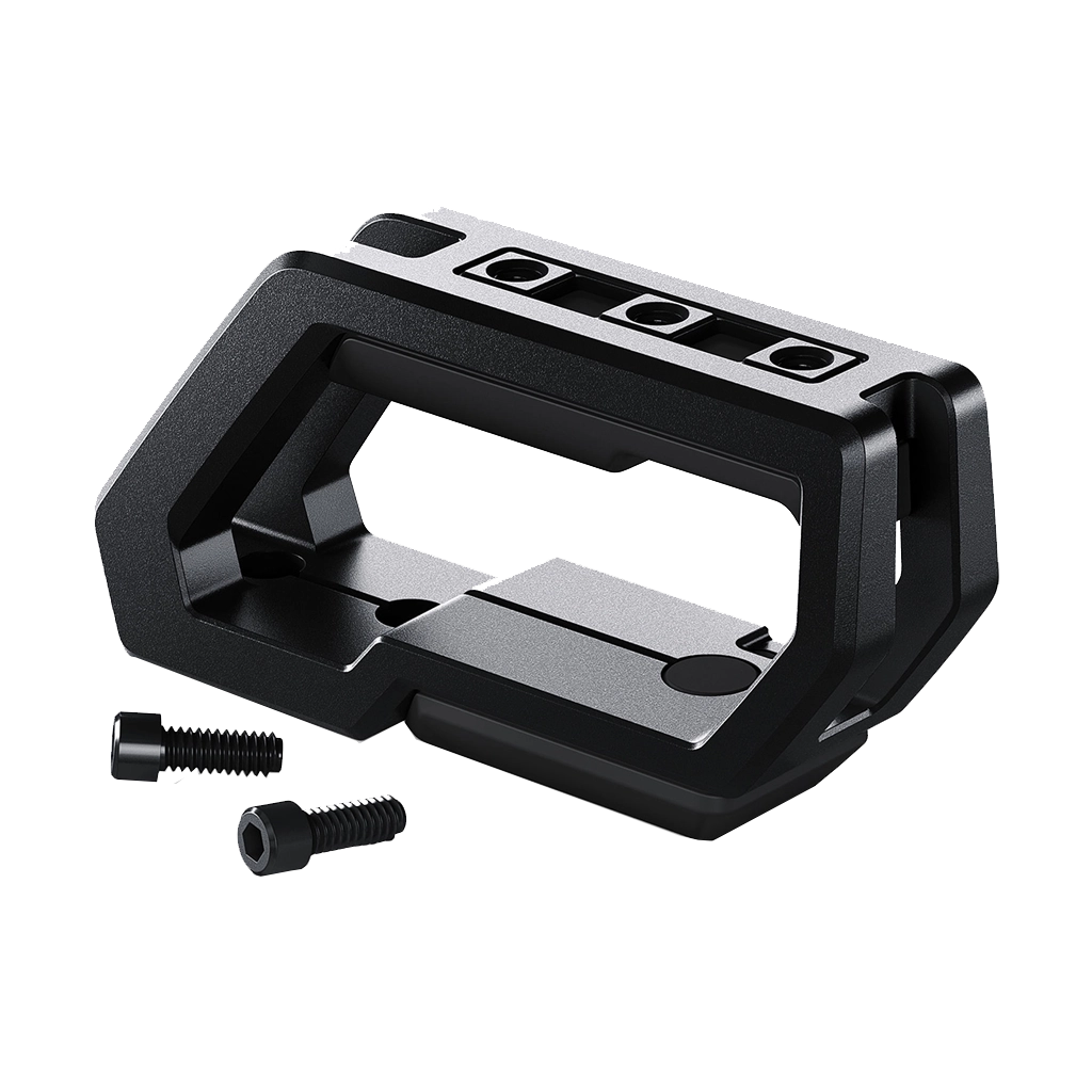 Blackmagic Design Top Handle for URSA Mini and URSA Mini Pro