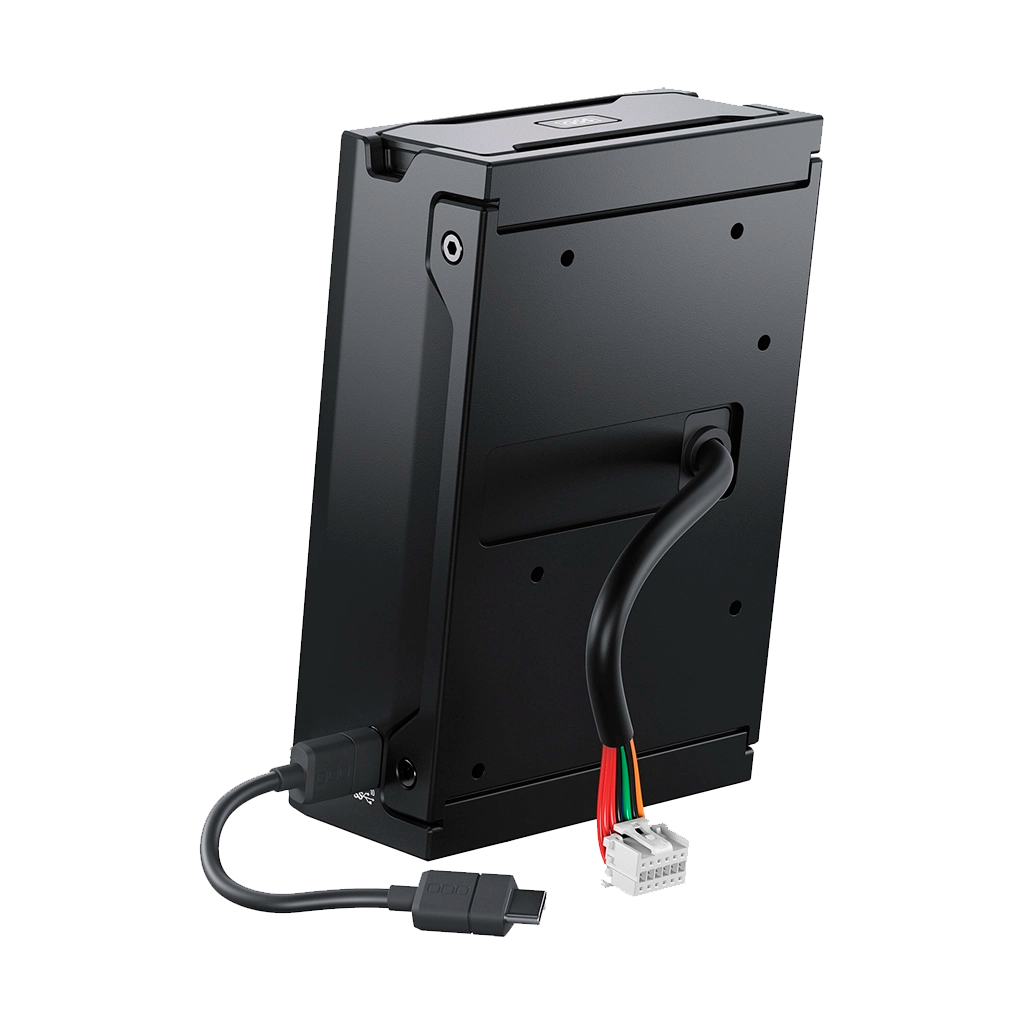 BlackMagic Design URSA Mini Recorder