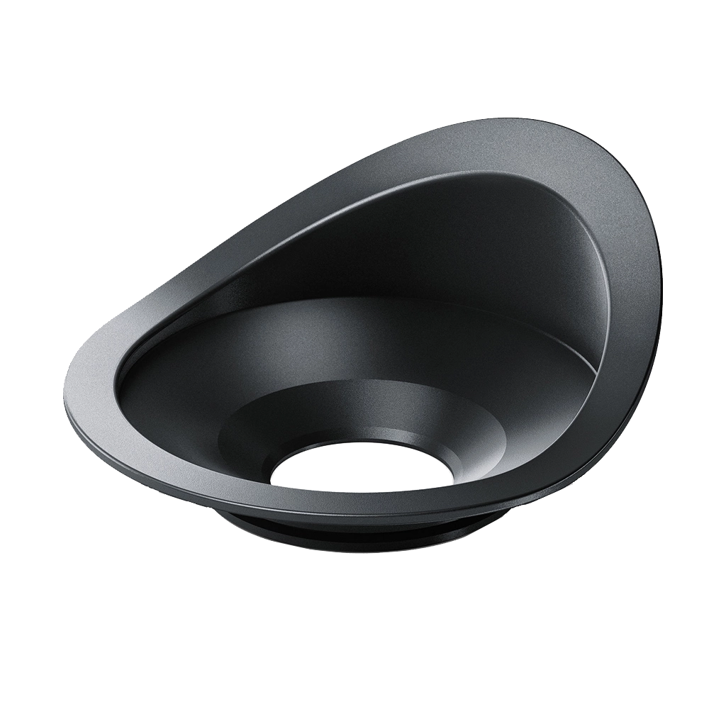 Blackmagic Design URSA Viewfinder Eyecup