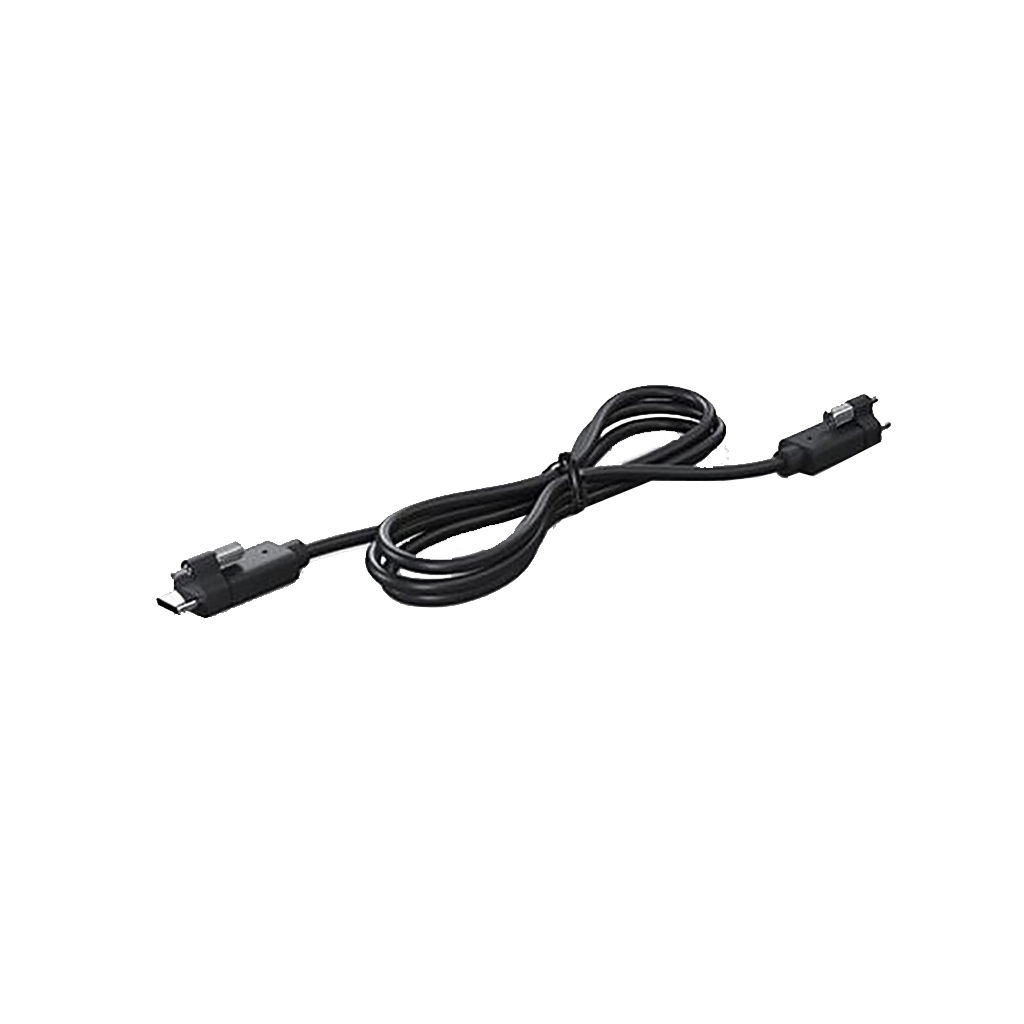 Blackmagic Design USB Type-C Cable for Focus or Zoom Control