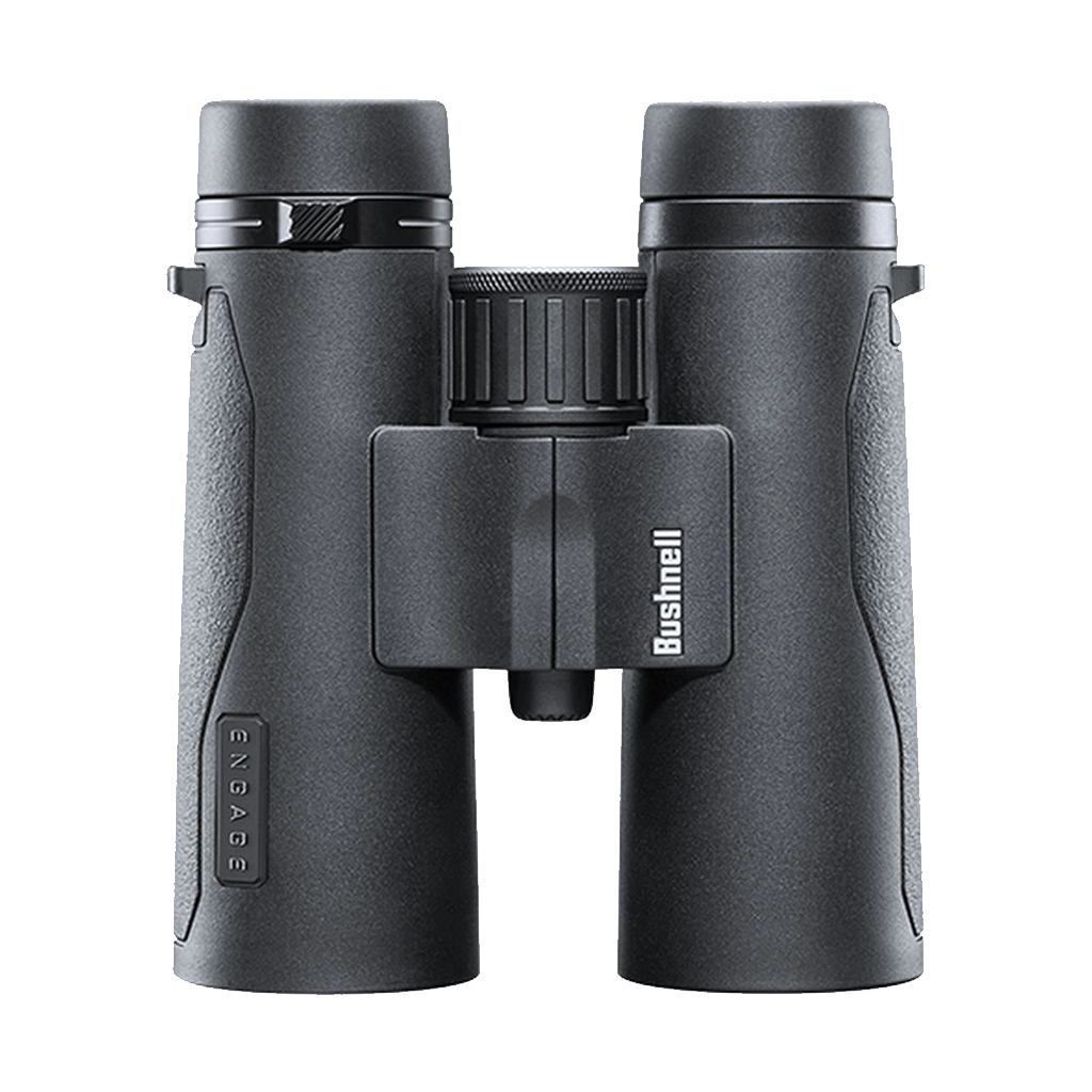 Bushnell 10x42 Engage X Binoculars