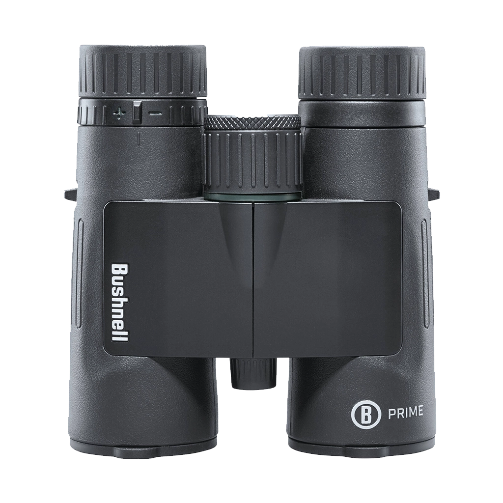 Bushnell 10x42 Prime Binoculars