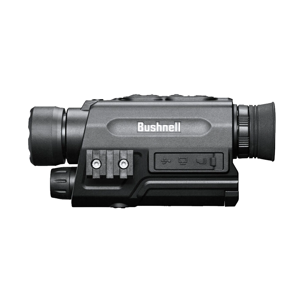 Bushnell 5x32 Equinox X650 Digital Night Vision Monocular