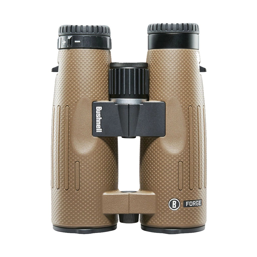 Bushnell 8x42 Forge Binoculars (Terrain)