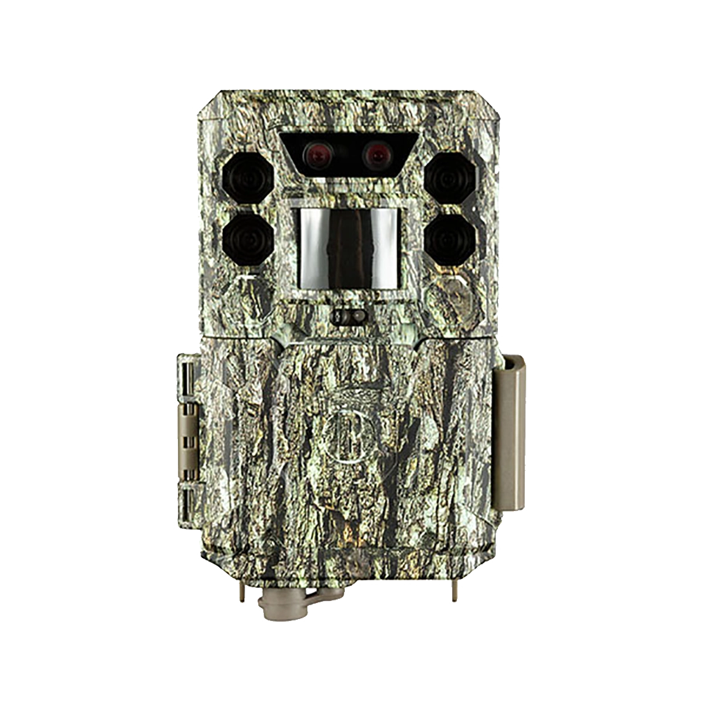 Bushnell Core DS NO Glow Trail Camera