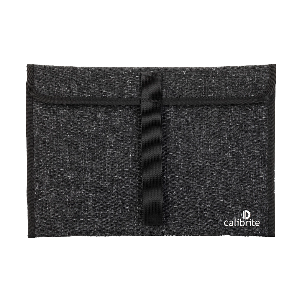 Calibrite ColorChecker Folio Case