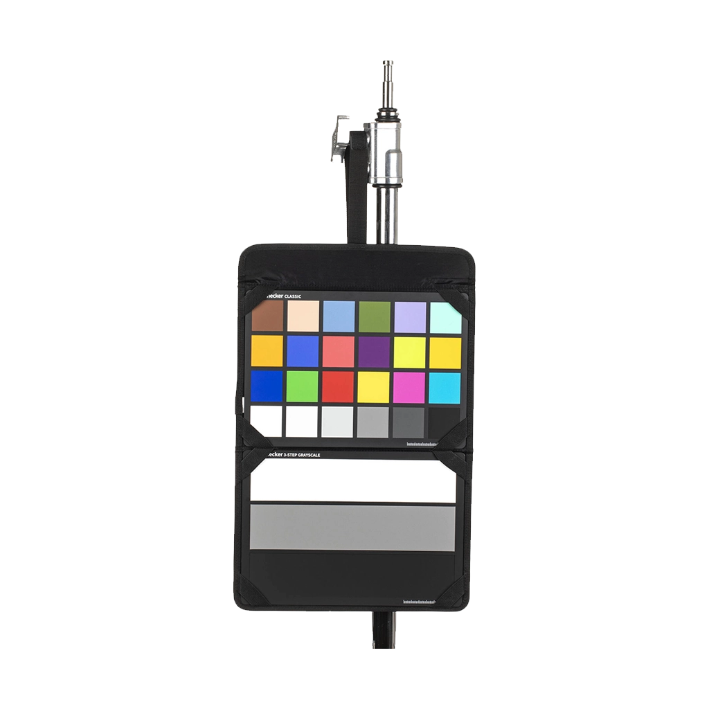 Calibrite ColorChecker Folio Case