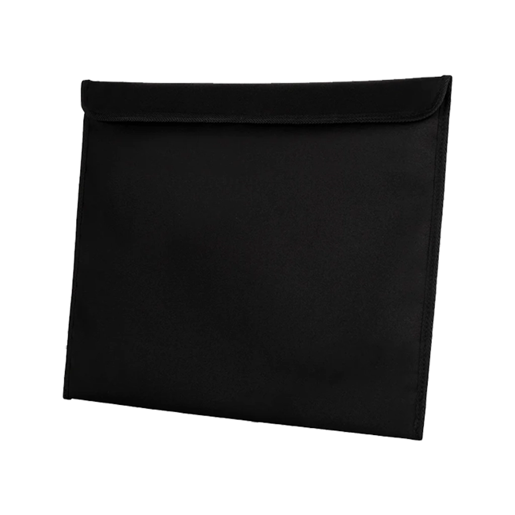 Calibrite ColorChecker XL Sleeve