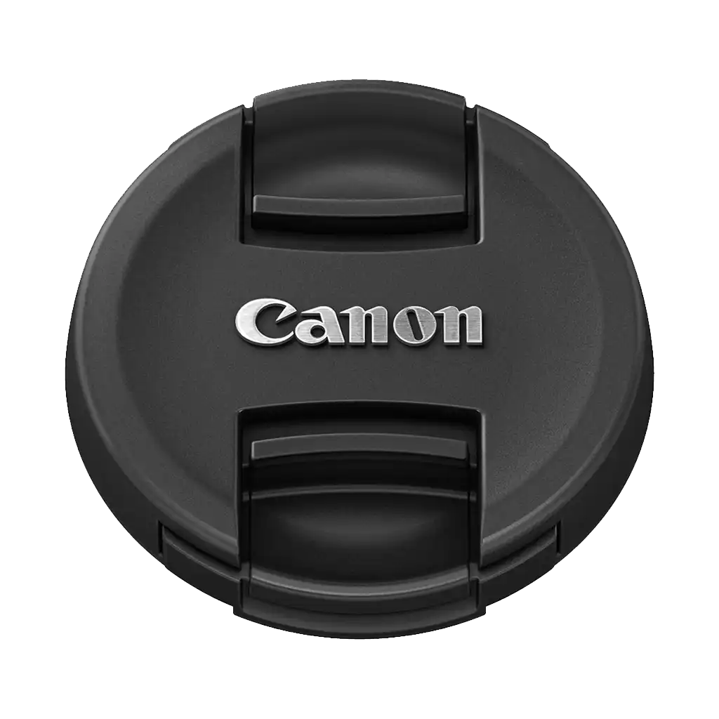 Canon 43mm Lens Cap