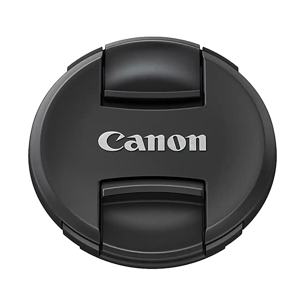 Canon 67mm Lens Cap