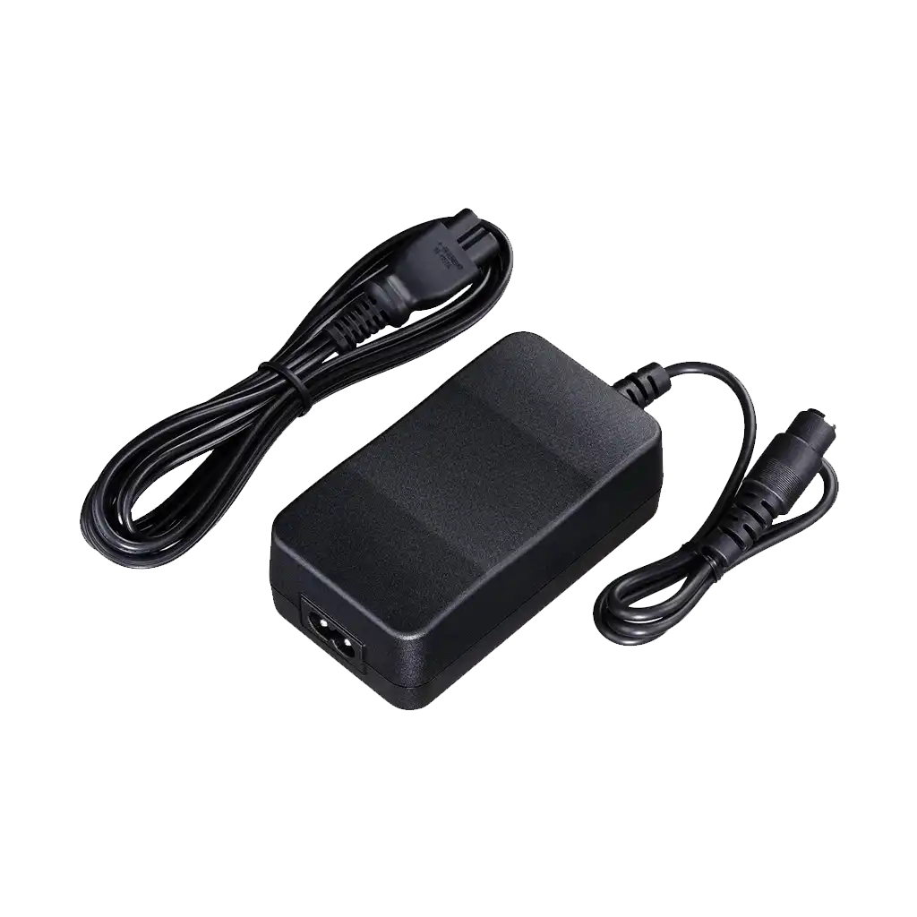 Canon AC-E6N AC Adapter