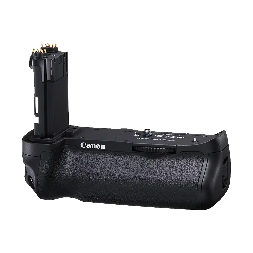 Canon BG-E20 Battery Grip (5D Mark IV)