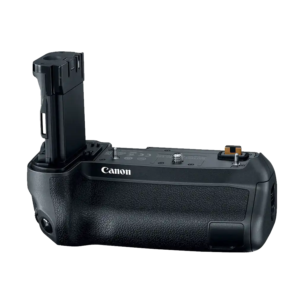 Canon BG-E22 Battery Grip