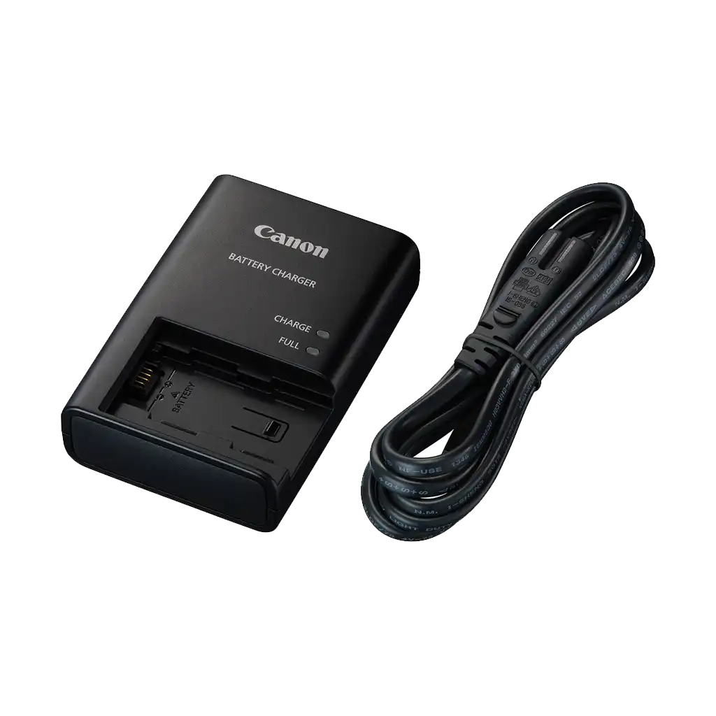 Canon CG-700 Compact Power Adapter