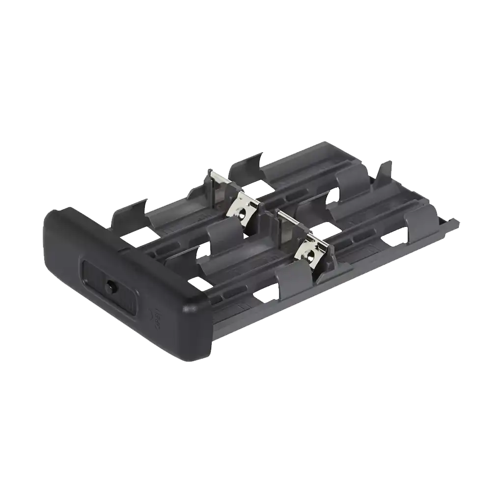 Canon CPM-E4 Battery Magazine for CP-E4