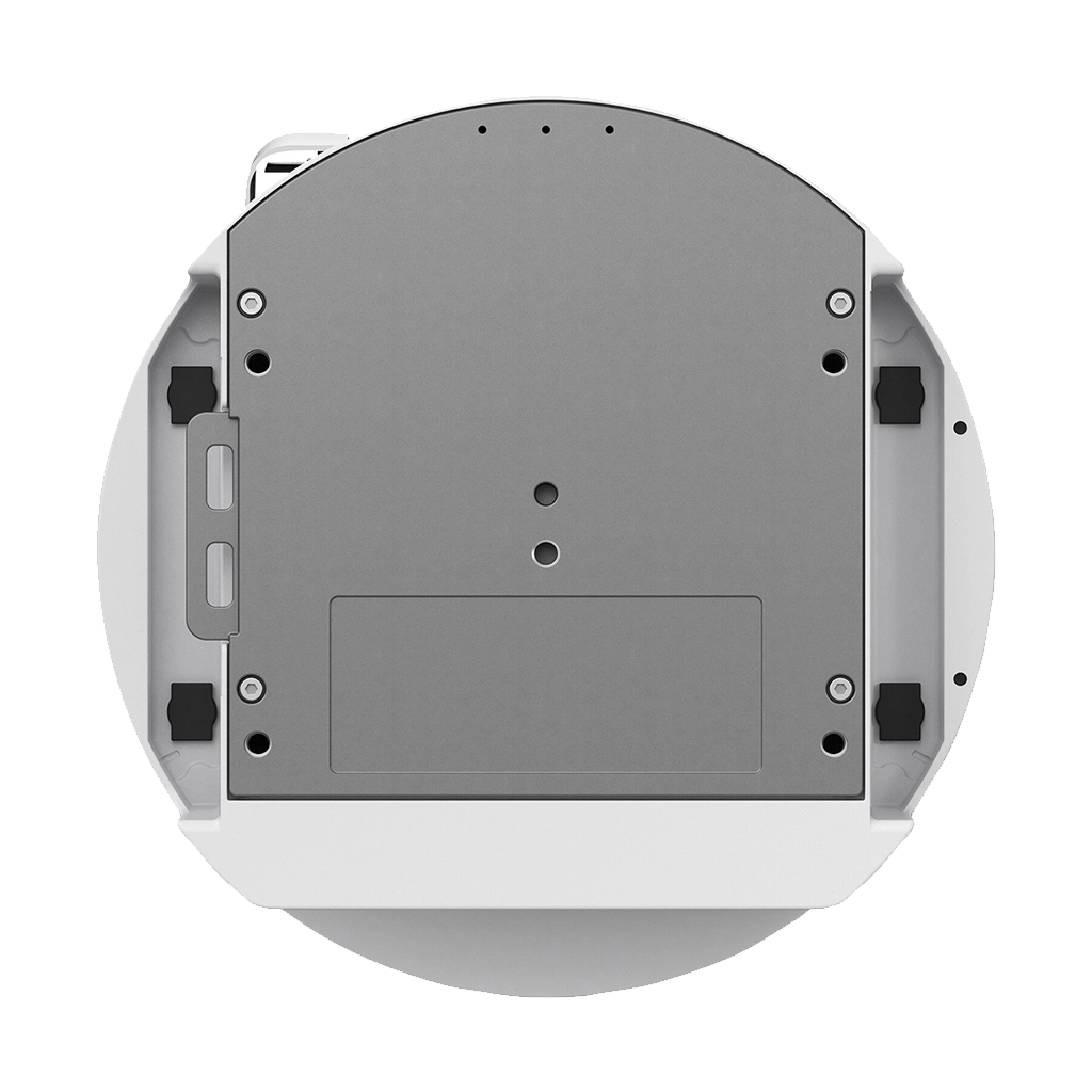 Canon CR-X300 Outdoor 4K PTZ Camera with 20x Zoom