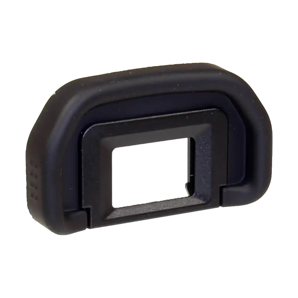 Canon Eb Eyecup