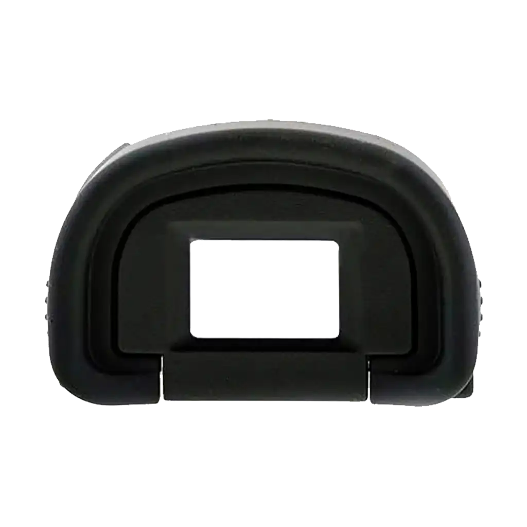 Canon EC-II Eyecup