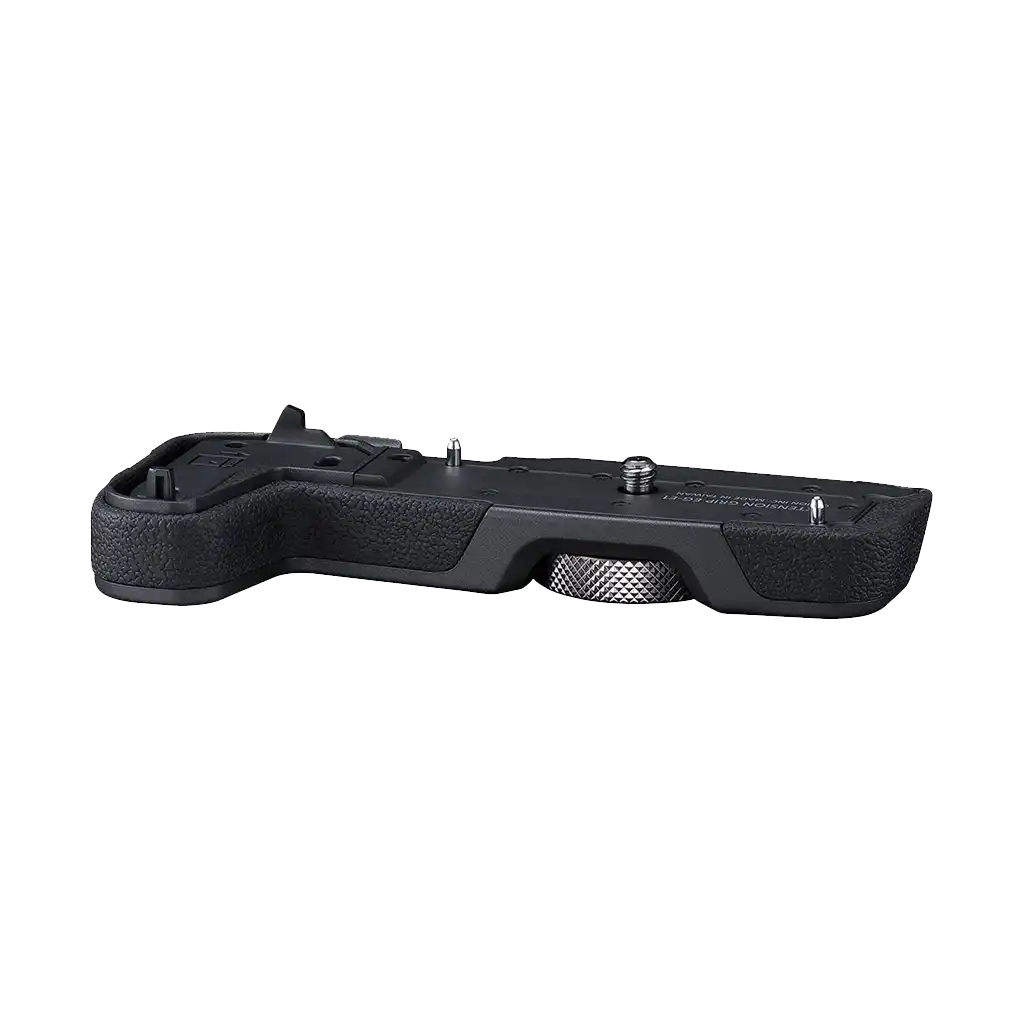 Canon EG-E1 Extension Grip (Black)