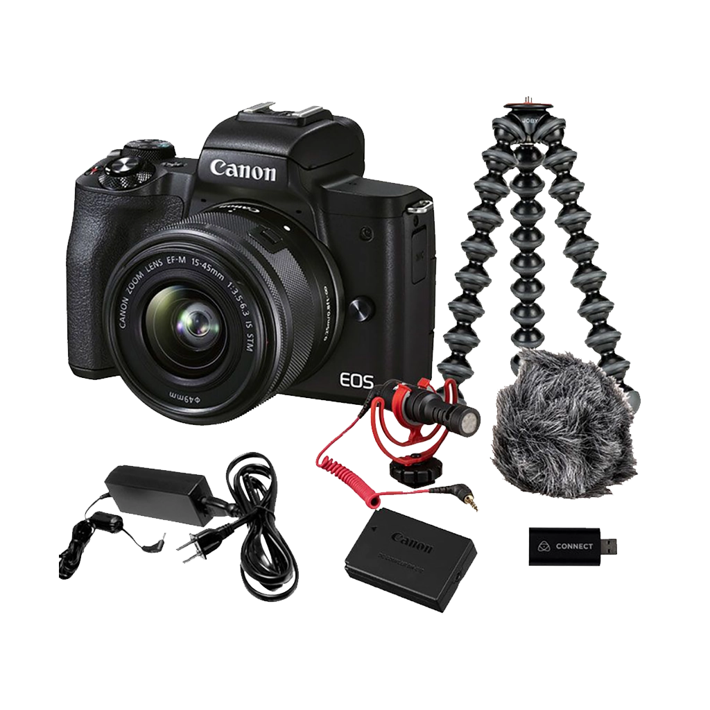 d750 night photography