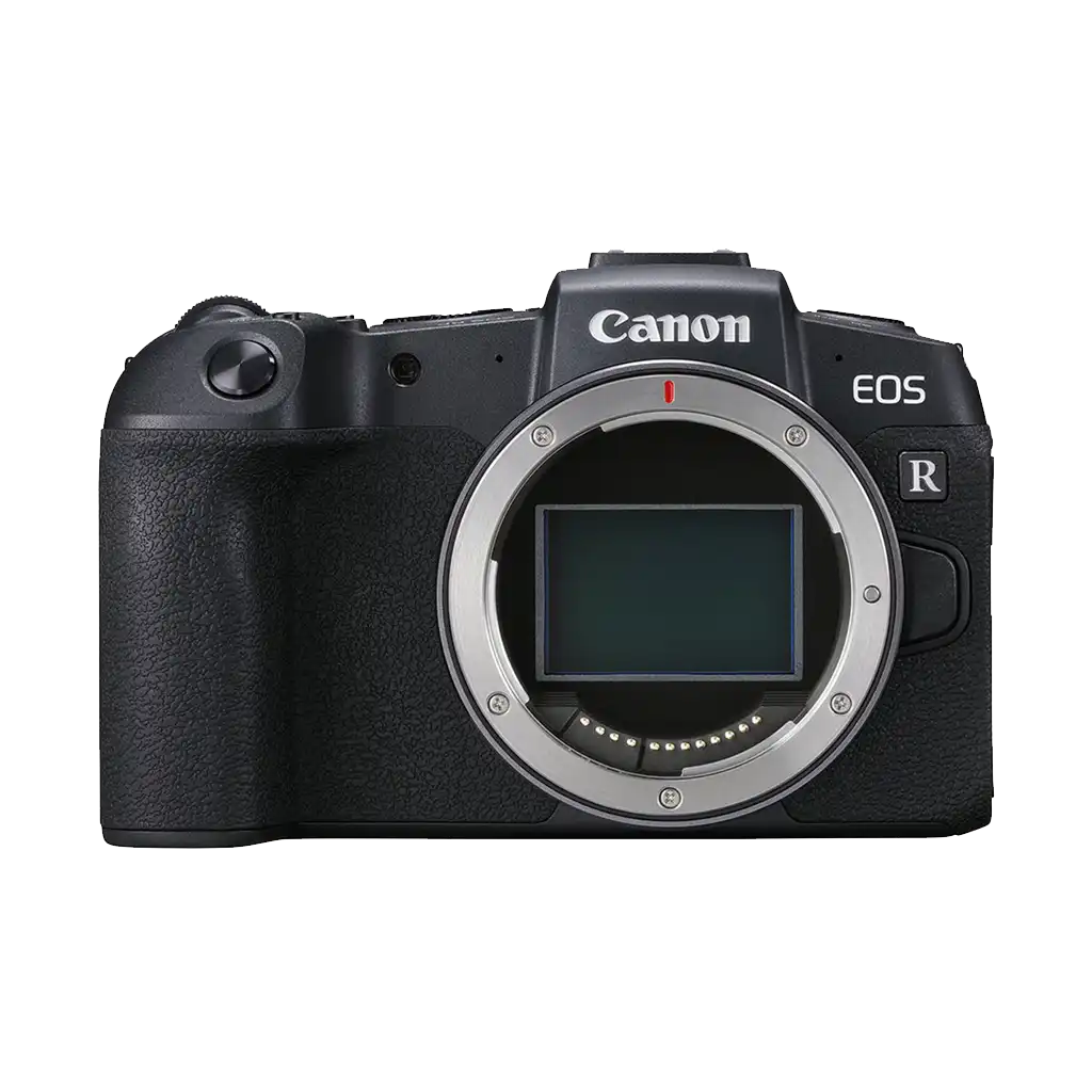 Mirrorless Cameras - Compact System Cameras - Canon Spain