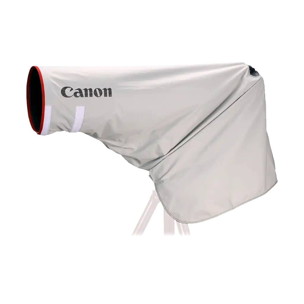 Canon ERC-E5L Rain Cover (Large)