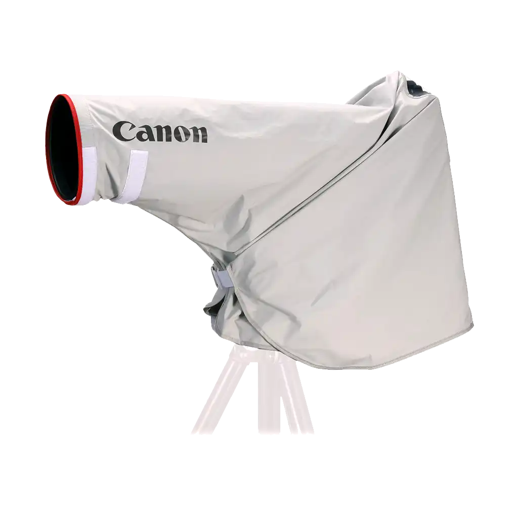 Canon ERC-E5M Rain Cover (Medium)