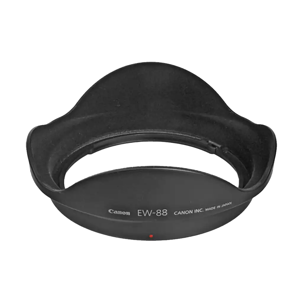 Canon EW-88 Lens Hood for EF 16-35mm f/2.8L II USM