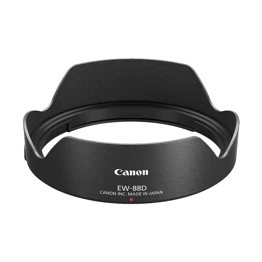 Canon EW-88D Lens Hood for EF 16-35mm f/2.8L III USM