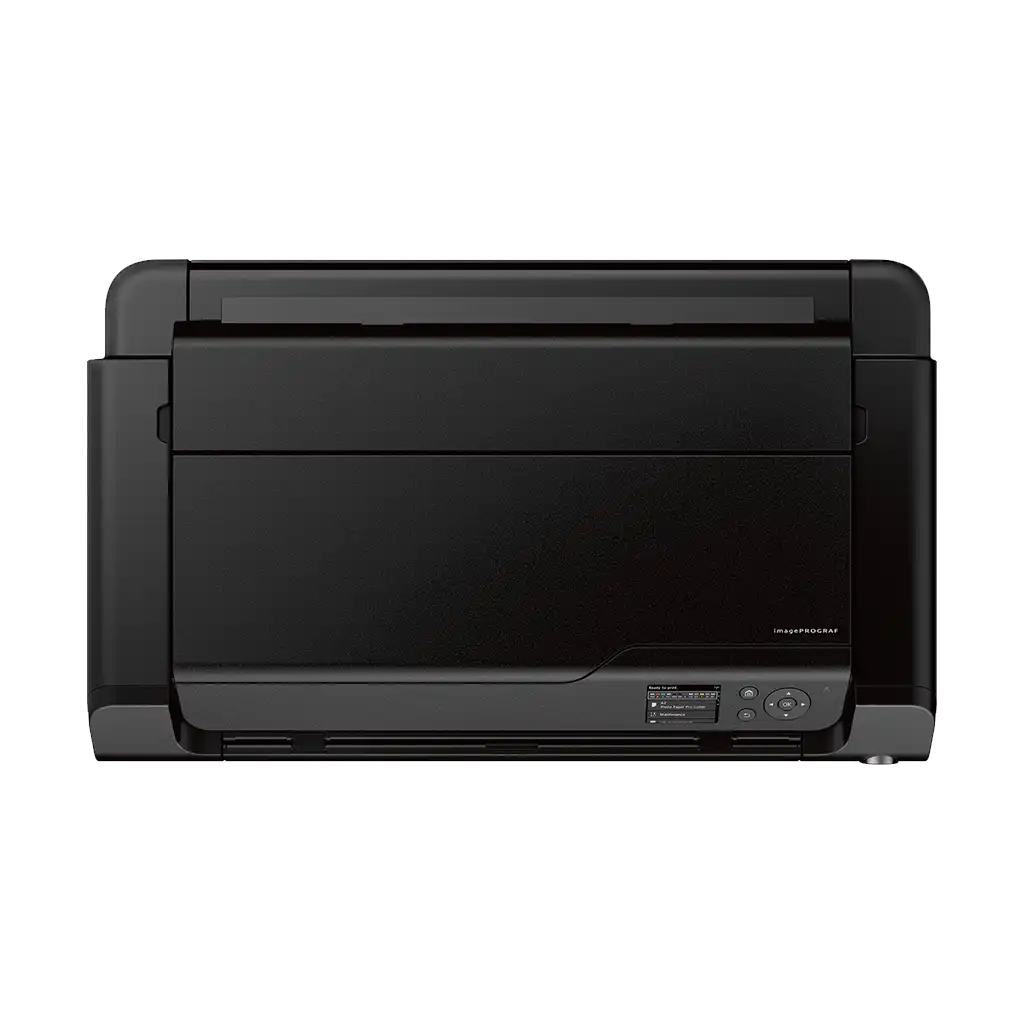 Canon imagePROGRAF PRO-1000 A2 Photographic Inkjet Printer