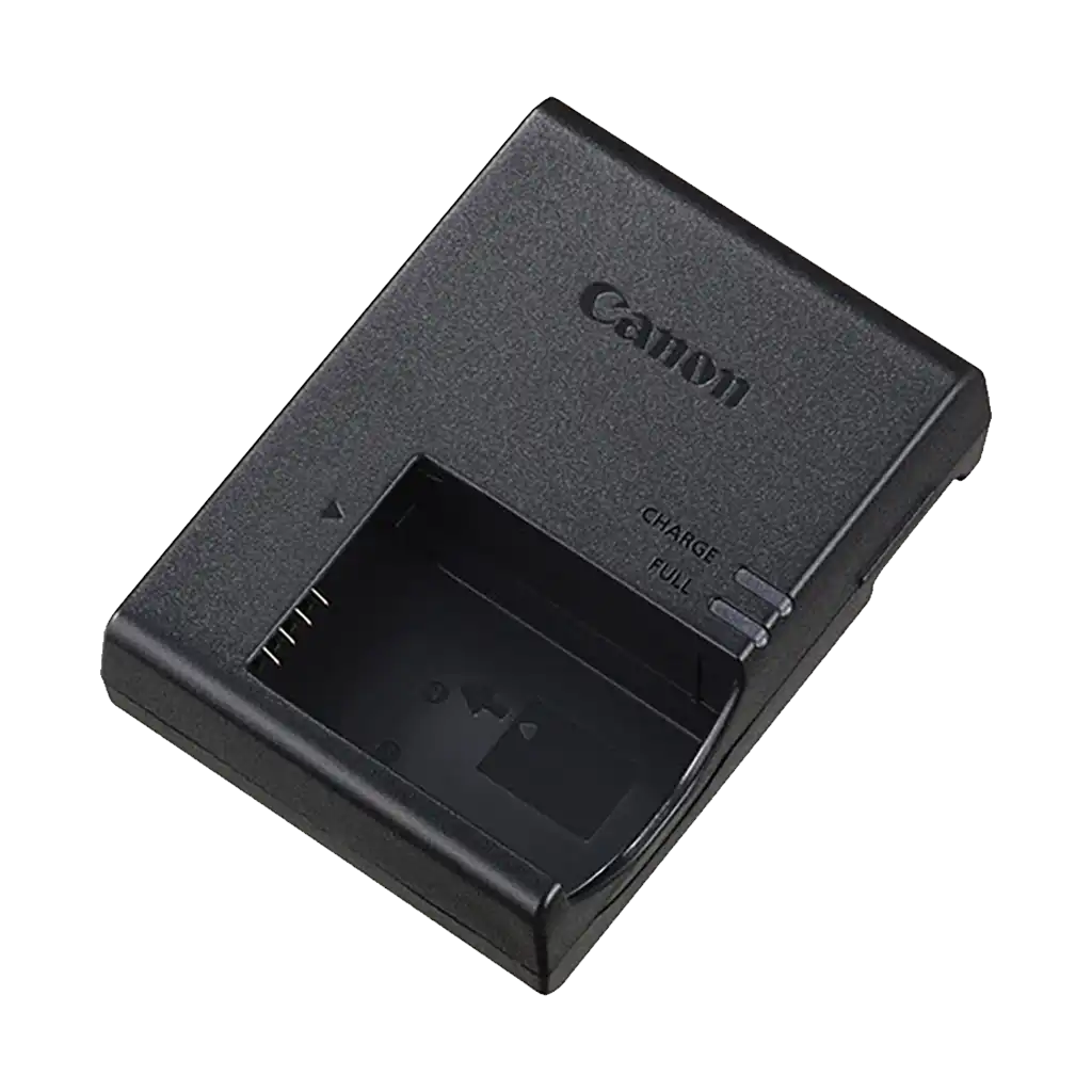 Canon LC-E17 Charger for LP-E17 Battery Pack