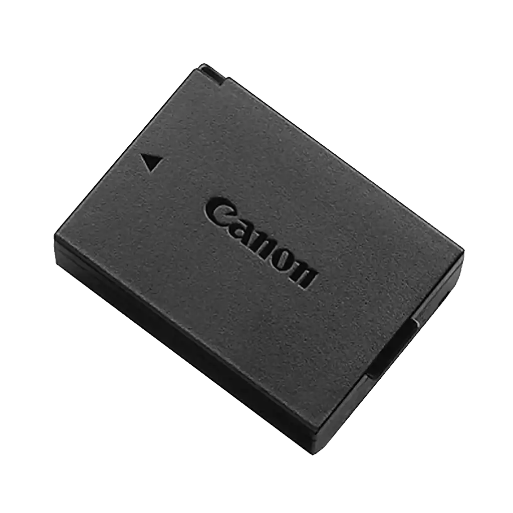 Canon LP-E10 Battery Pack