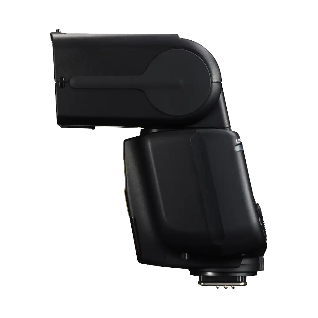 Canon Speedlite 430EX III-RT Flash