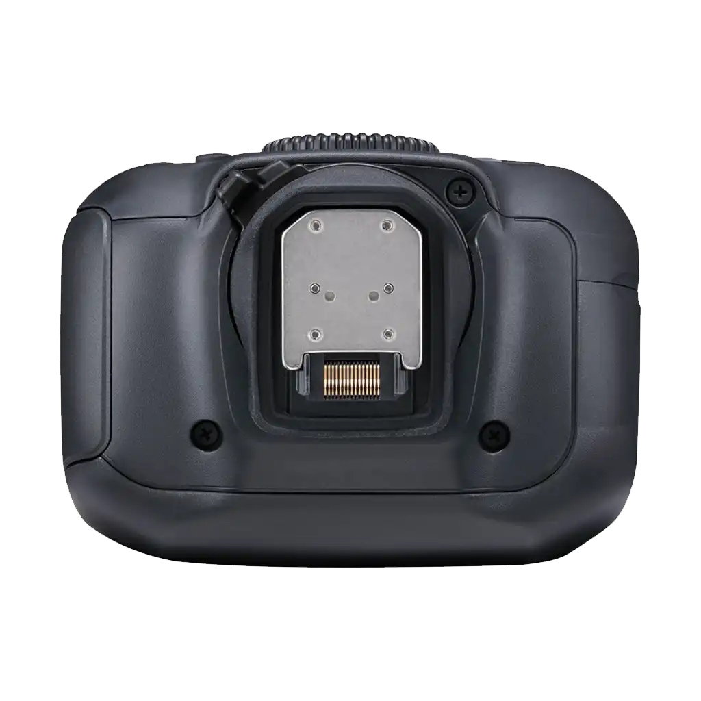 Canon Speedlite EL-5