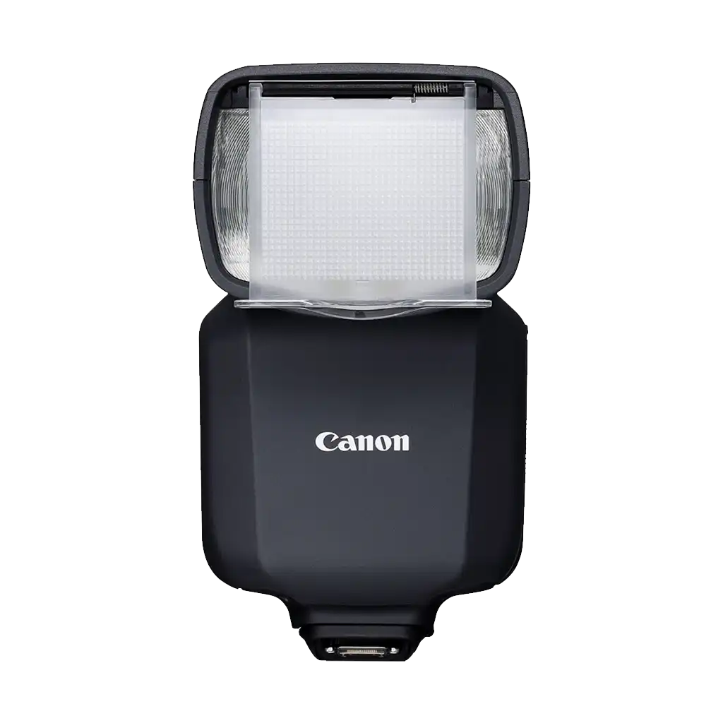 Canon Speedlite EL-5