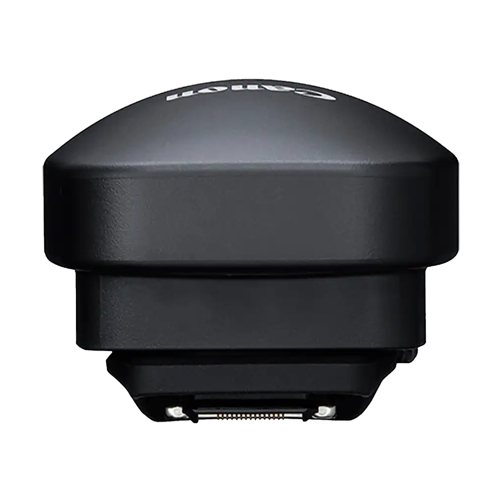 Canon ST-E10 Speedlite Transmitter