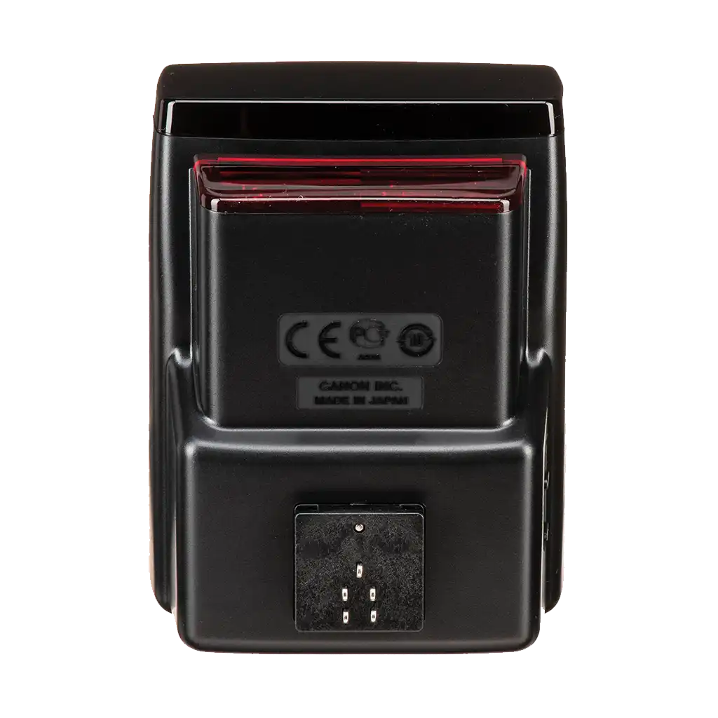 Canon ST-E2 Speedlite Transmitter