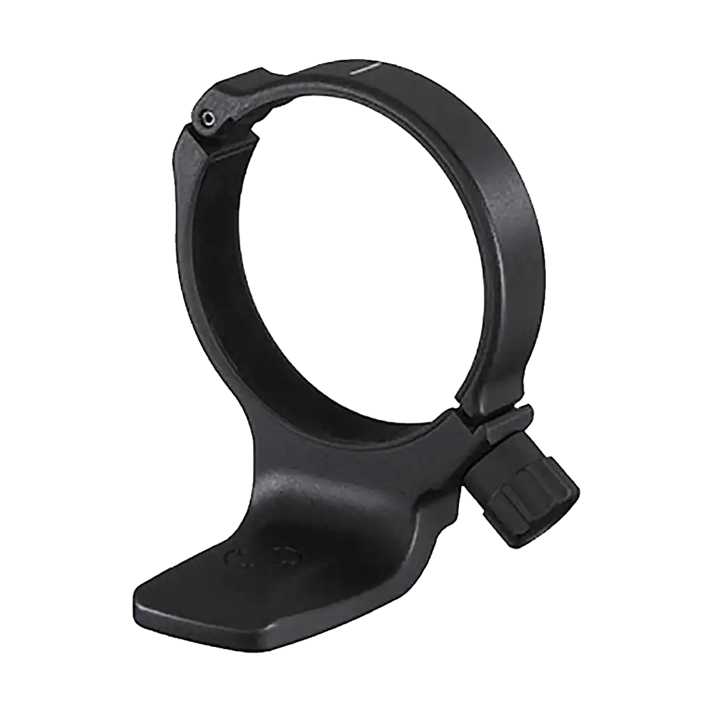 Canon Tripod Mount Ring D (B)