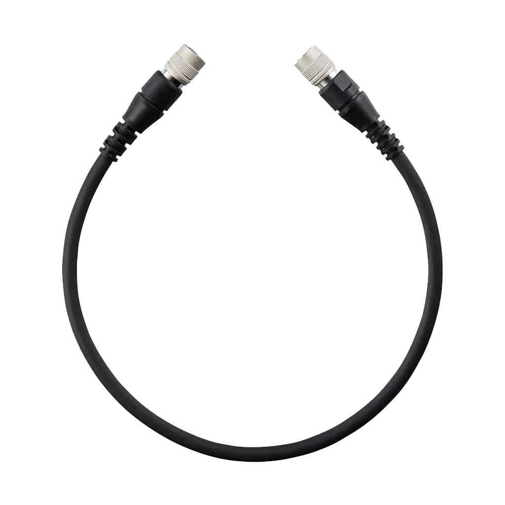 Canon UN-5 50cm Unit Cable for EOS C300 Mark II