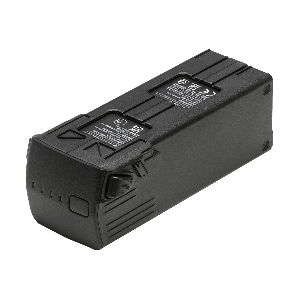 DJI Intelligent Flight Battery for Mavic 3