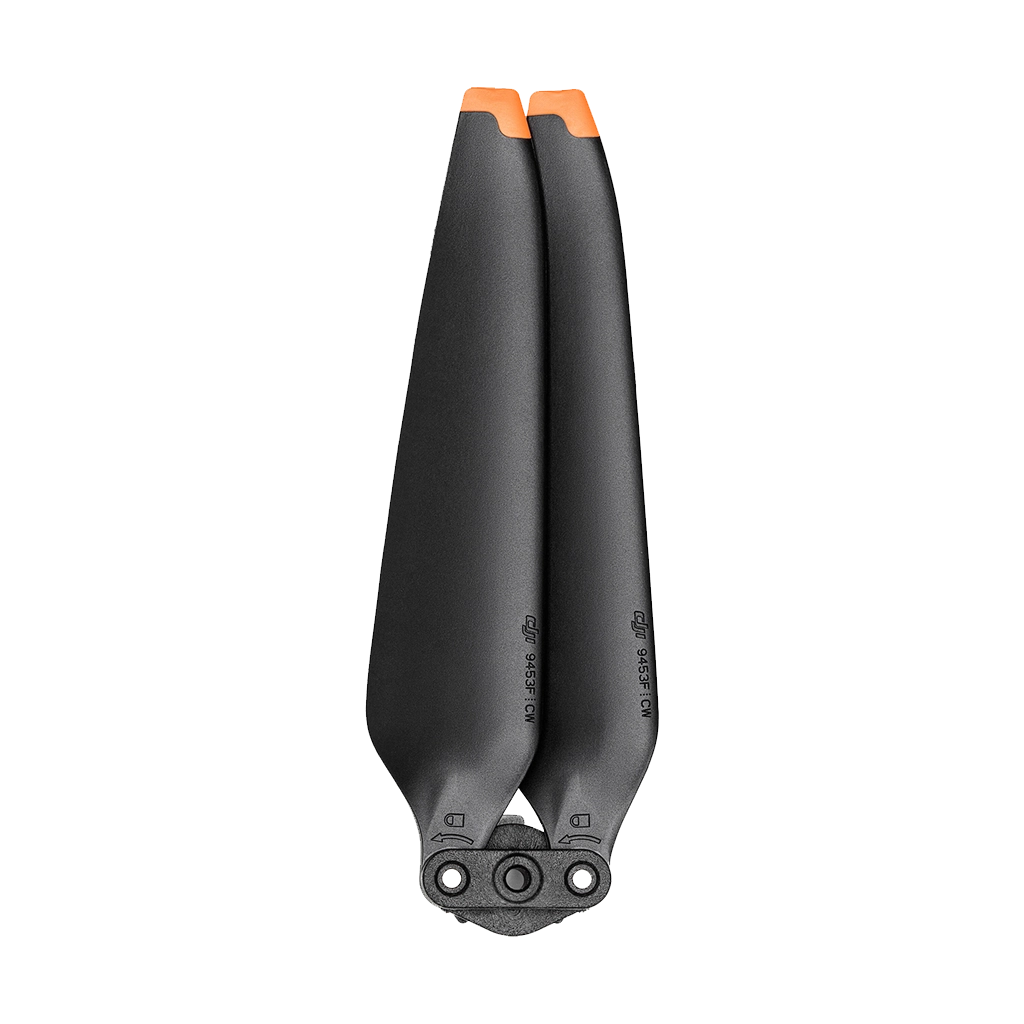 DJI Low-Noise Propellers for Mavic 3 (Pair)