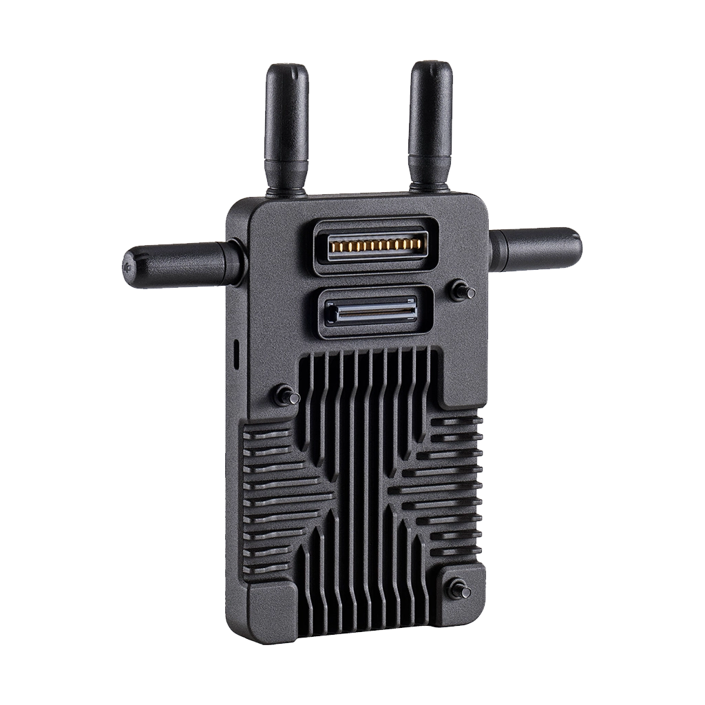 DJI Ronin 4D Video Transmitter