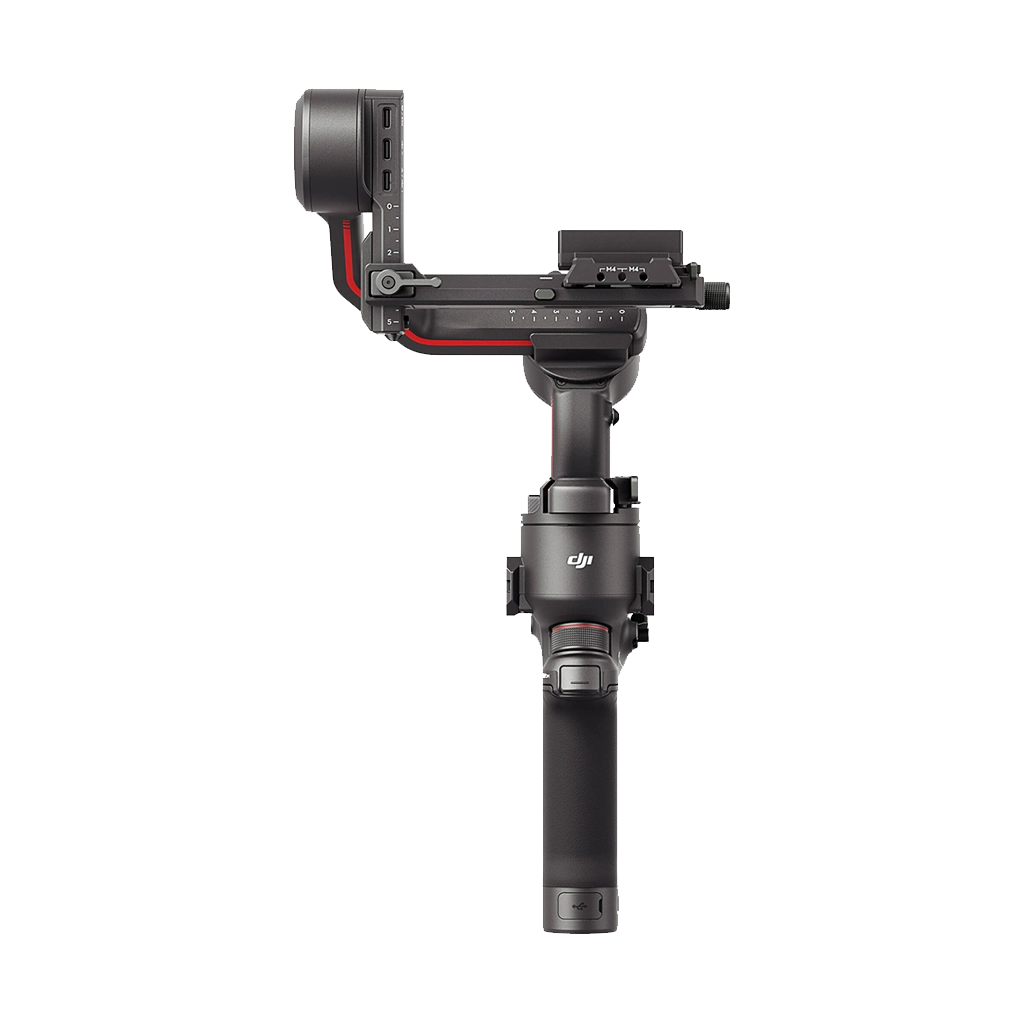 http://www.ormsdirect.co.za/cdn/shop/products/dji-rs-3-gimbal-stabilizer-front-gimbal.webp?v=1678185738