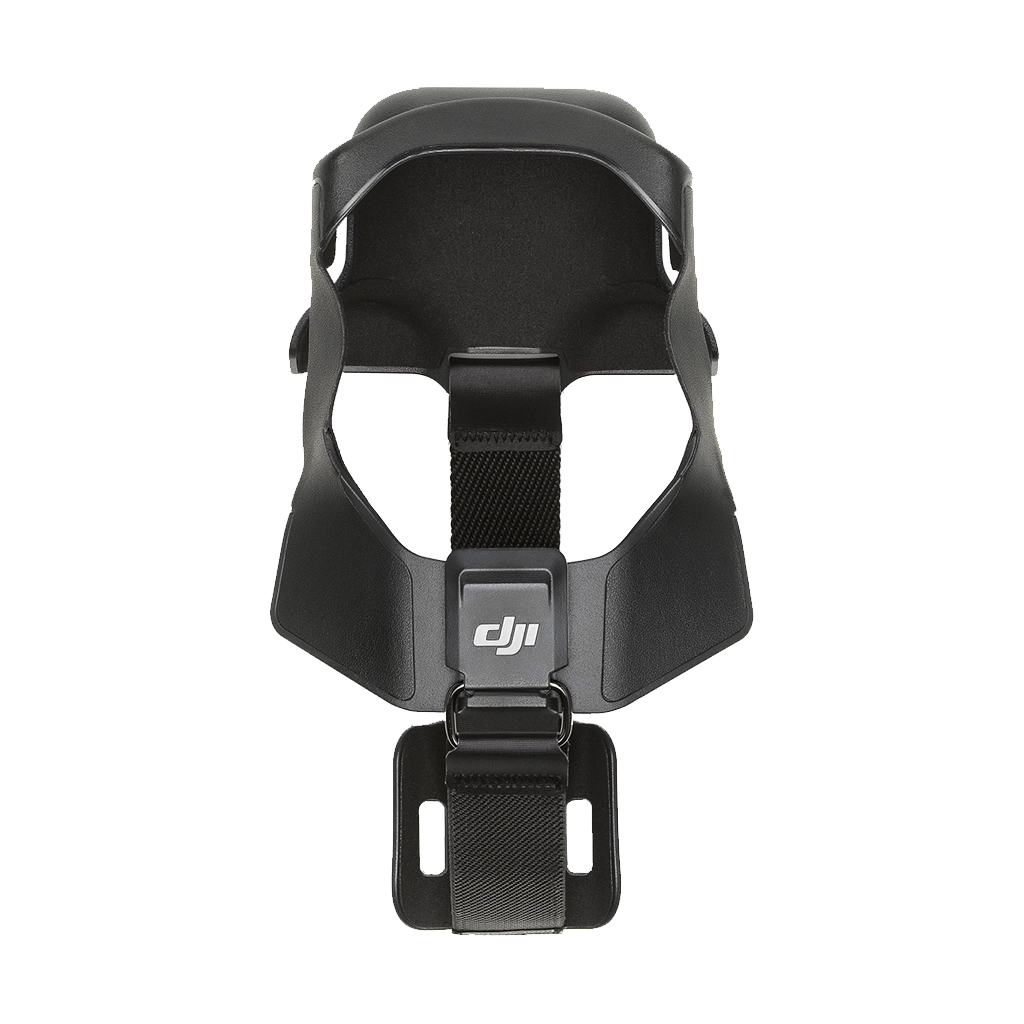 DJI Storage Cover for Mavic 3