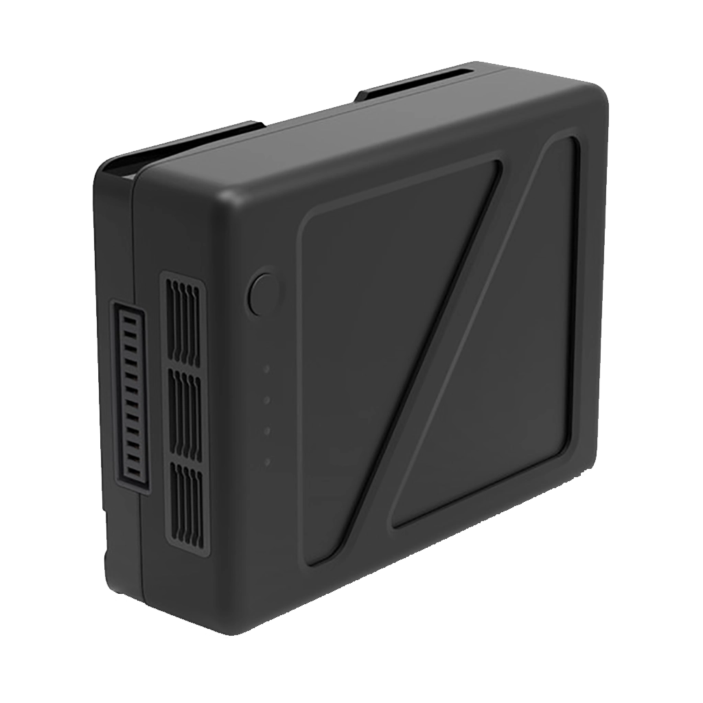 DJI TB50 Intelligent Flight Battery for Inspire 2 & Ronin 2